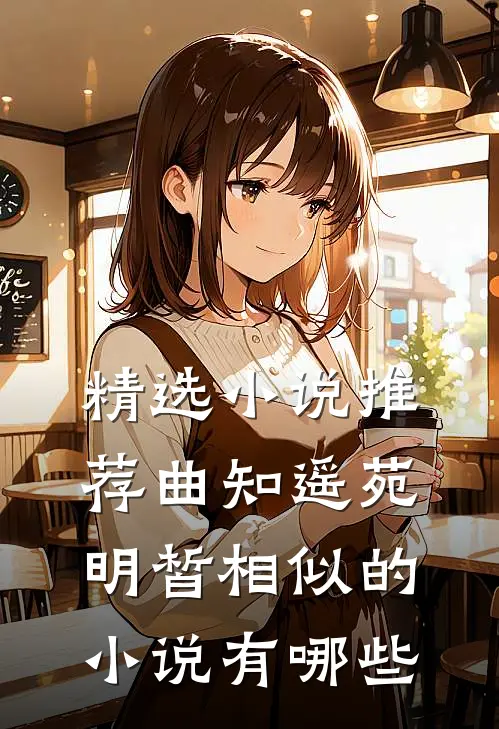精选小说推荐曲知遥苑明皙相似的小说有哪些