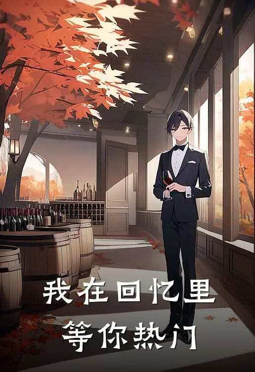 我在回忆里等你热门语录
