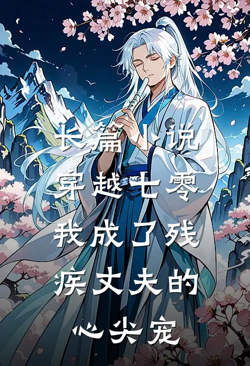 长篇小说穿越七零：我成了残疾丈夫的心尖宠