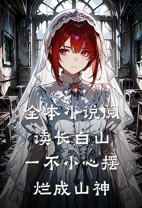 全本小说阅读长白山：一不小心摆烂成山神