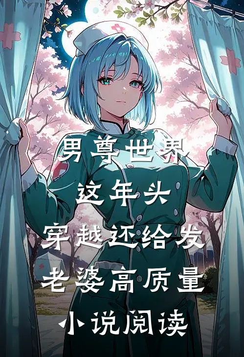 男尊世界：这年头，穿越还给发老婆高质量小说阅读