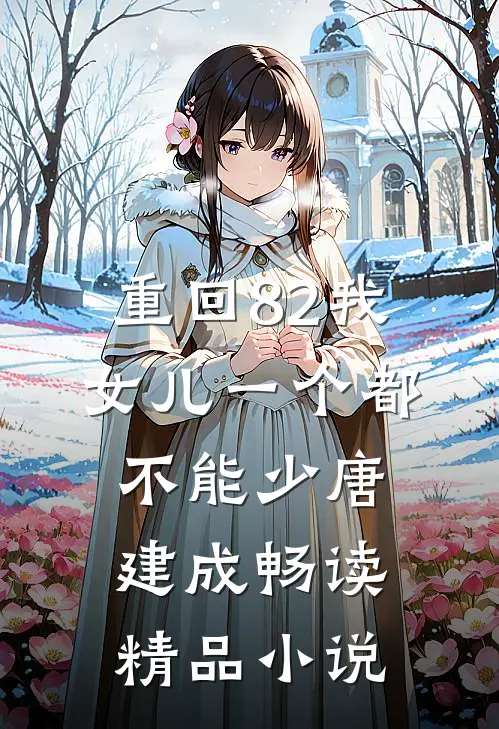重回82我女儿一个都不能少唐建成畅读精品小说