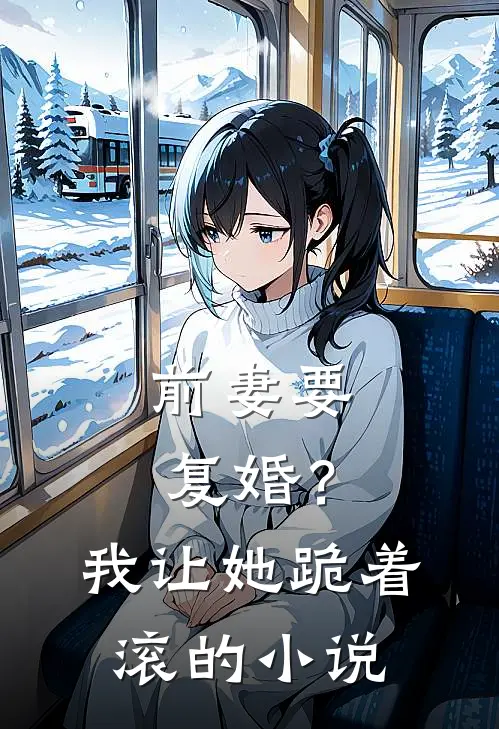 前妻要复婚?我让她跪着滚的名字