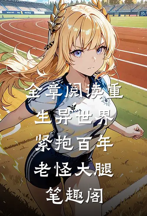 全章阅读重生异世界:紧抱百年老怪大腿笔趣阁