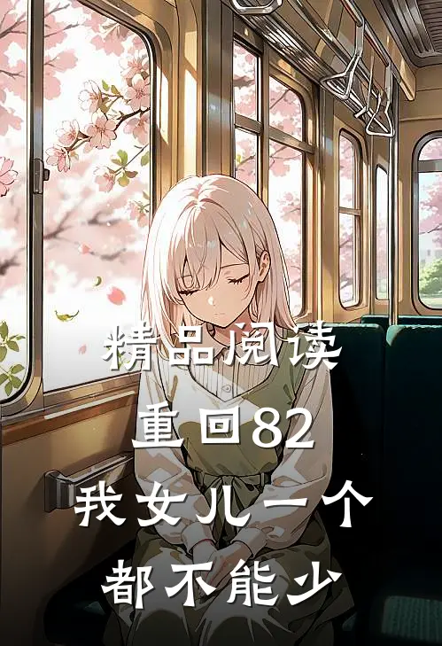 精品阅读重回82:我女儿一个都不能少