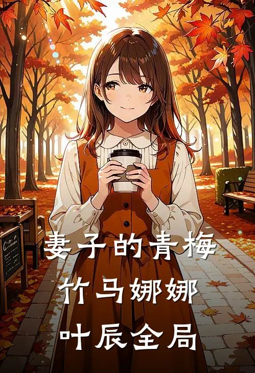 妻子的青梅竹马娜娜叶辰全局