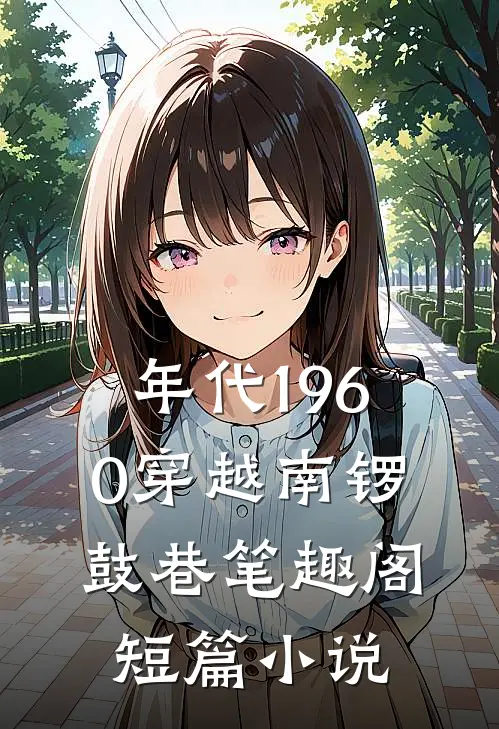 年代1960穿越南锣鼓巷笔趣阁短篇小说