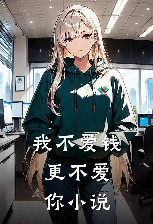 我不爱钱,更不爱你阅读