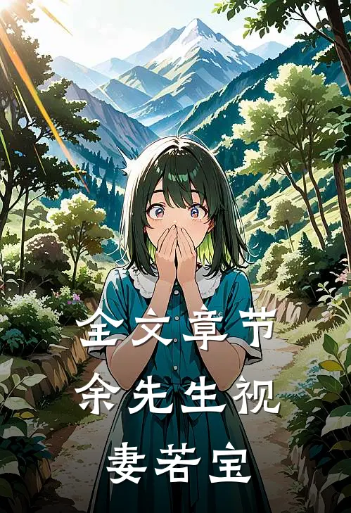 全文章节余先生视妻若宝
