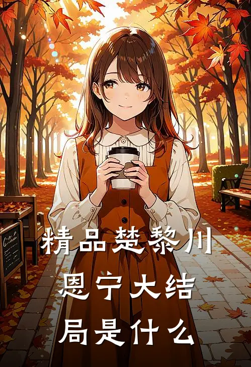 精品楚黎川恩宁大结局是什么