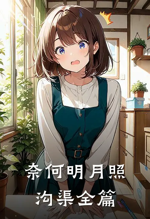 奈何明月照沟渠全篇