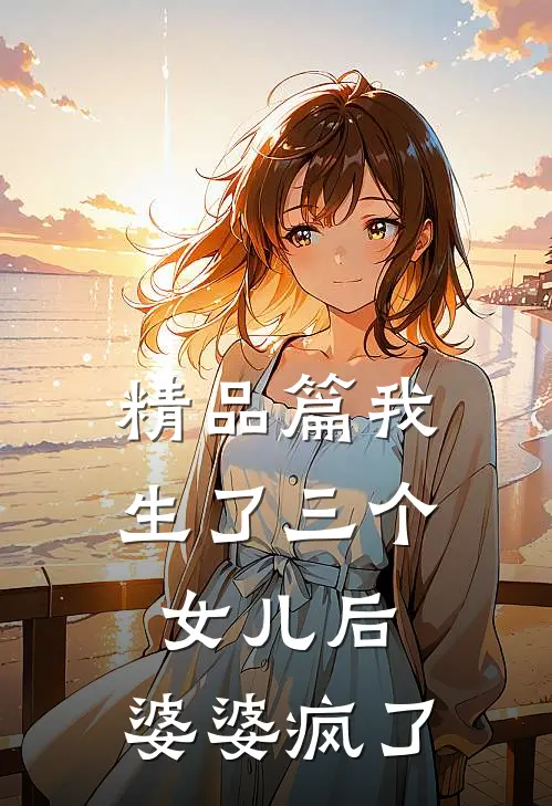 精品篇我生了三个女儿后,婆婆疯了是哪一集