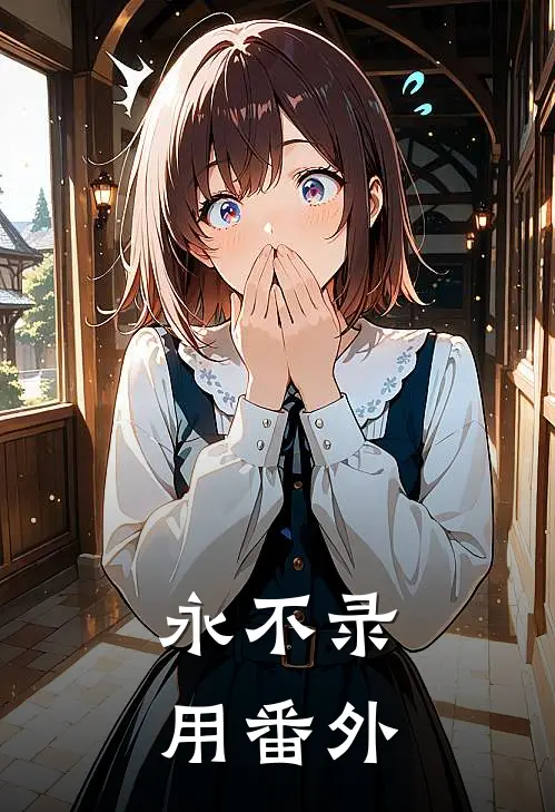 永不录用 番外