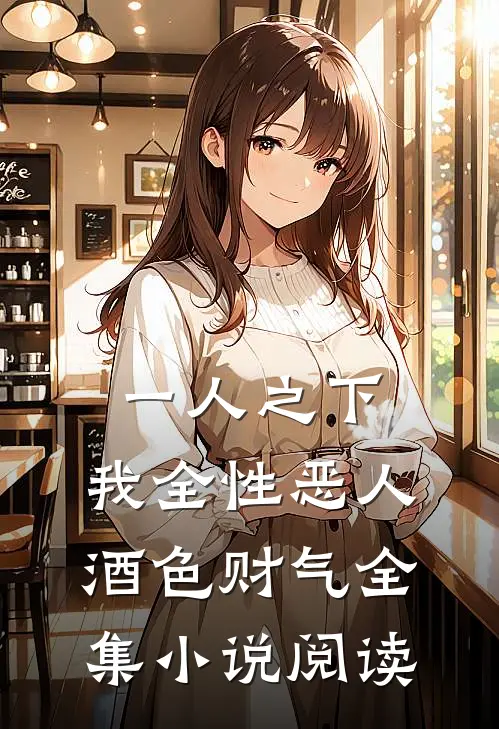 一人之下：我全性恶人，酒色财气全集小说阅读