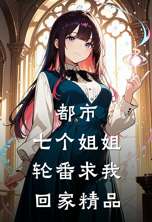 都市：七个姐姐轮番求我回家精品