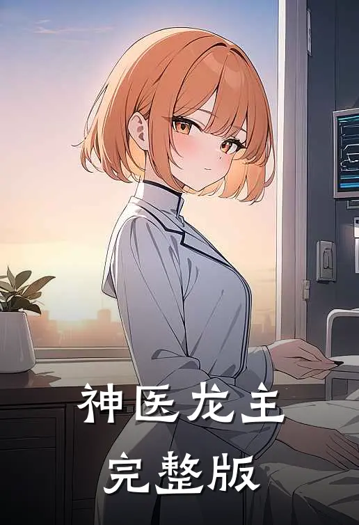 神医龙主完整版