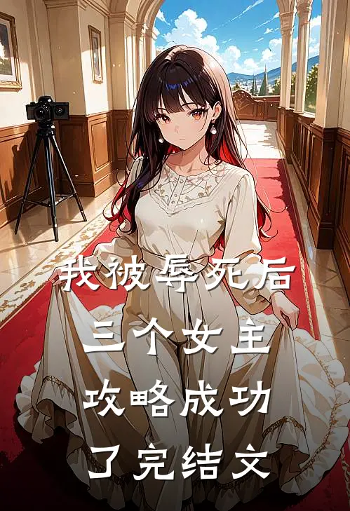 我被辱死后，三个女主攻略成功了完结文
