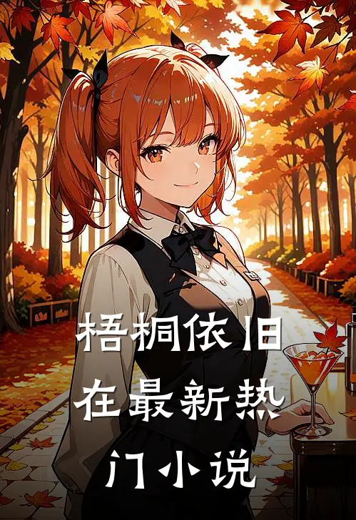 梧桐依旧在最新热门小说