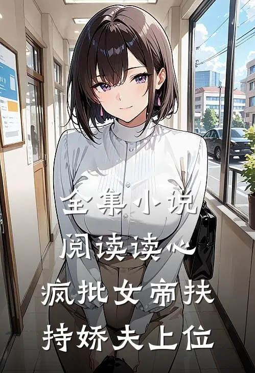 全集小说阅读读心：疯批女帝扶持娇夫上位