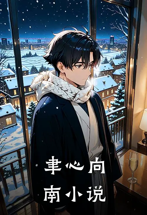 聿心向南小说