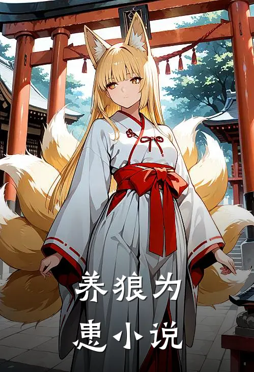 养狼为患百度