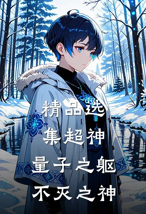 精品选集超神量子之躯,不灭之神在线观看