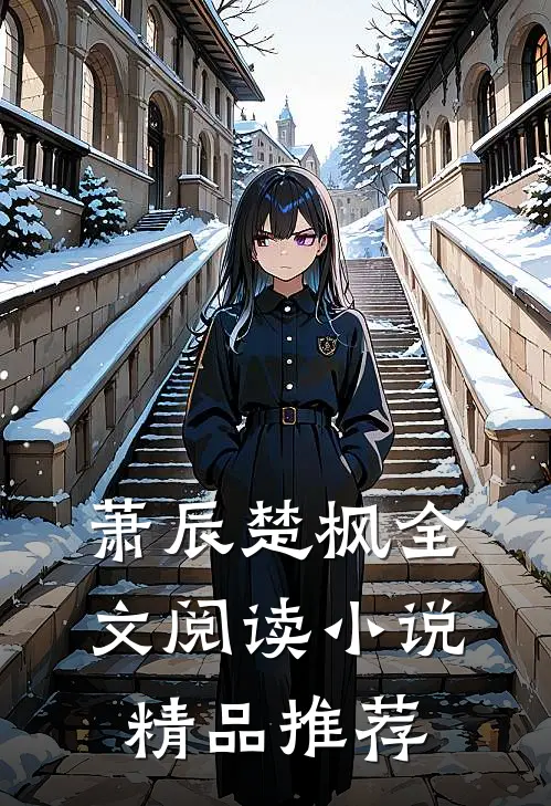 萧辰楚枫全文阅读小说精品推荐