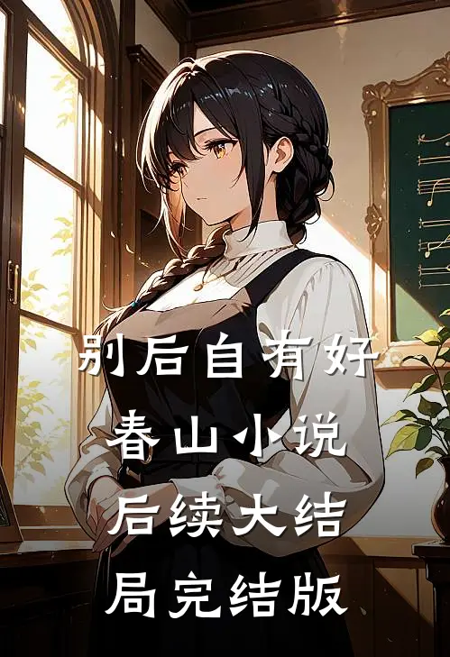 别后自有好春山小说后续大结局完结版