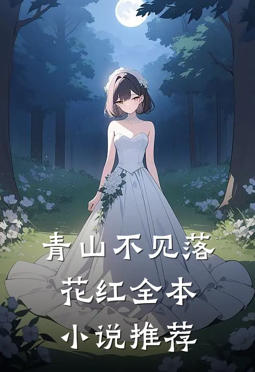 青山不见落花红全本小说推荐