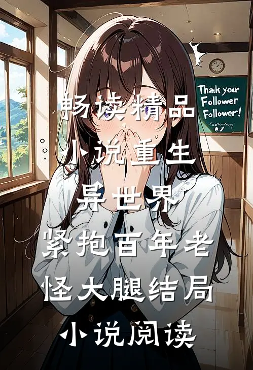 畅读精品小说重生异世界：紧抱百年老怪大腿结局小说阅读
