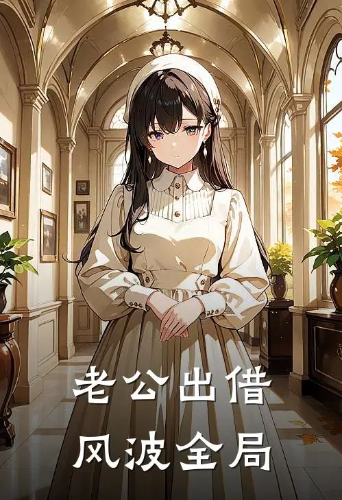 老公出借风波全局