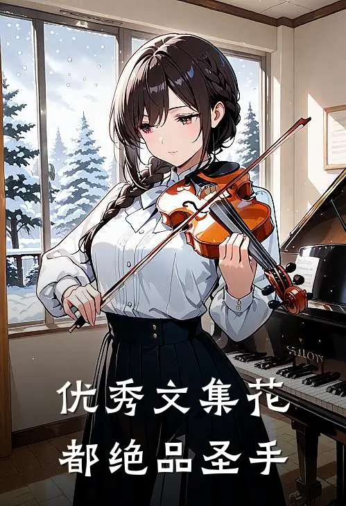 优秀文集花都绝品圣手