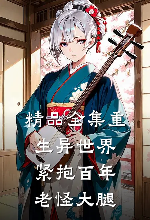 精品全集重生异世界：紧抱百年老怪大腿