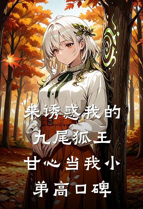 来诱惑我的九尾狐王，甘心当我小弟高口碑