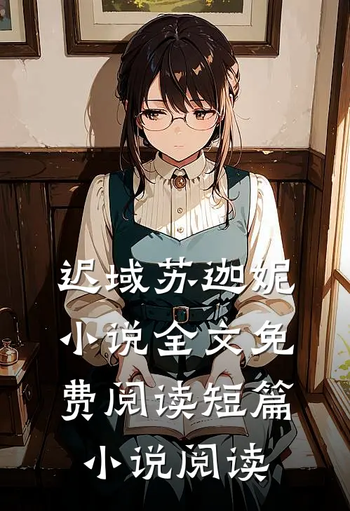 迟域苏迦妮小说全文免费阅读短篇小说阅读