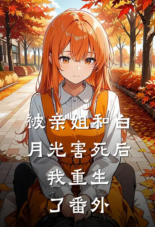 被亲姐和白月光害死后，我重生了 番外