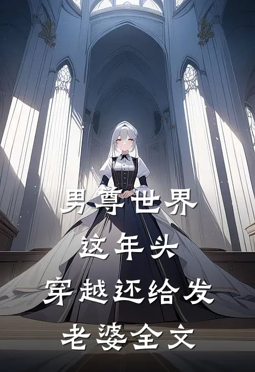 男尊世界：这年头，穿越还给发老婆全文