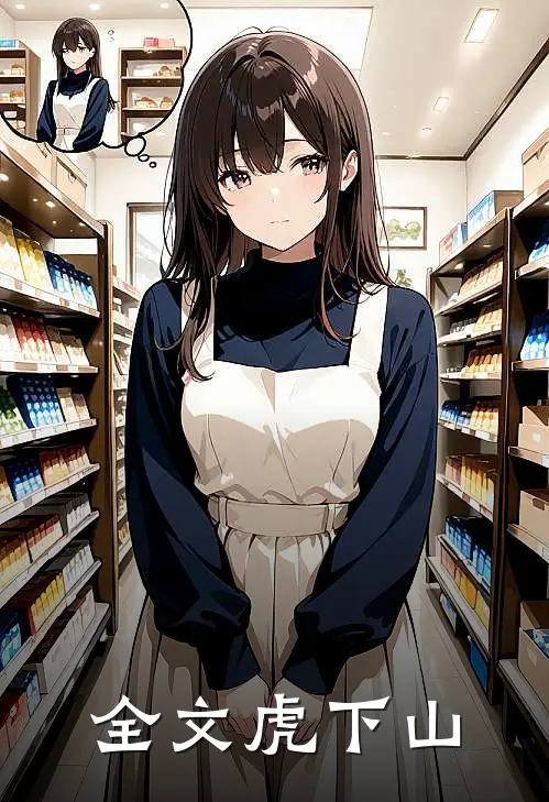 全文虎下山