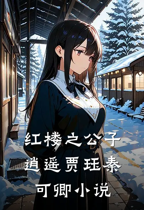 红楼之公子逍遥贾珏秦可卿小说