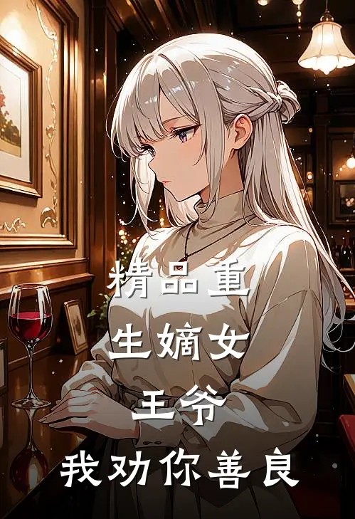 精品重生嫡女王爷,我劝你善良