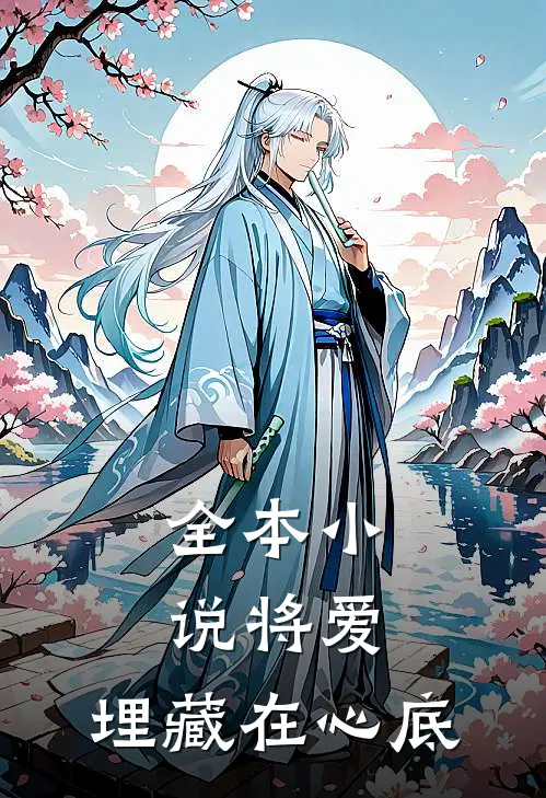全本小说将爱，埋藏在心底