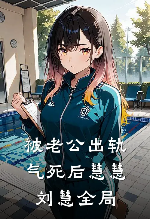 被老公出轨气死后慧慧刘慧全局
