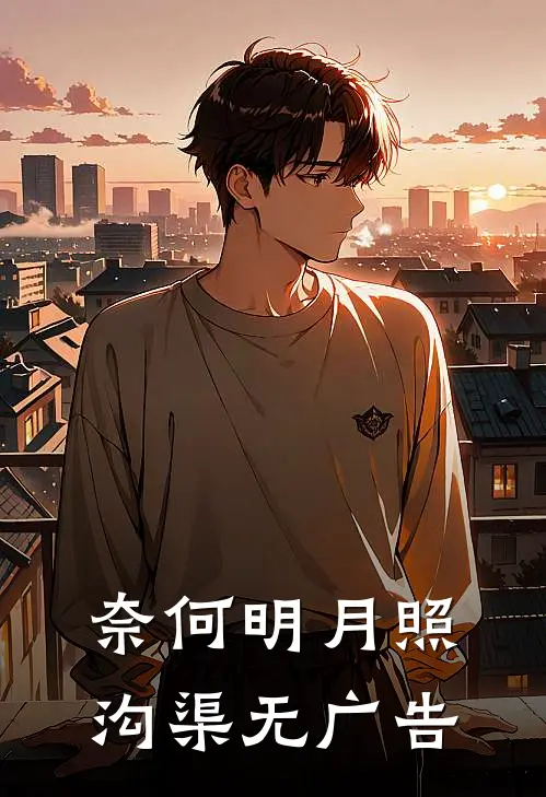 奈何明月照沟渠无广告