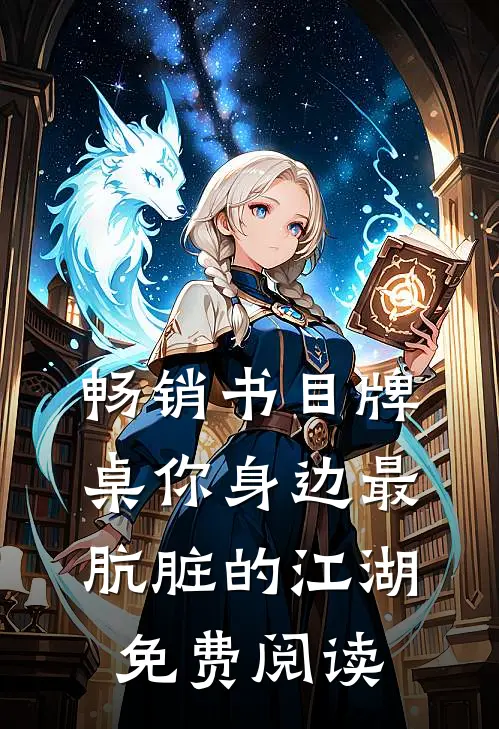 畅销书目牌桌你身边最肮脏的江湖免费阅读