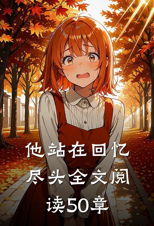 他站在回忆尽头全文阅读50章