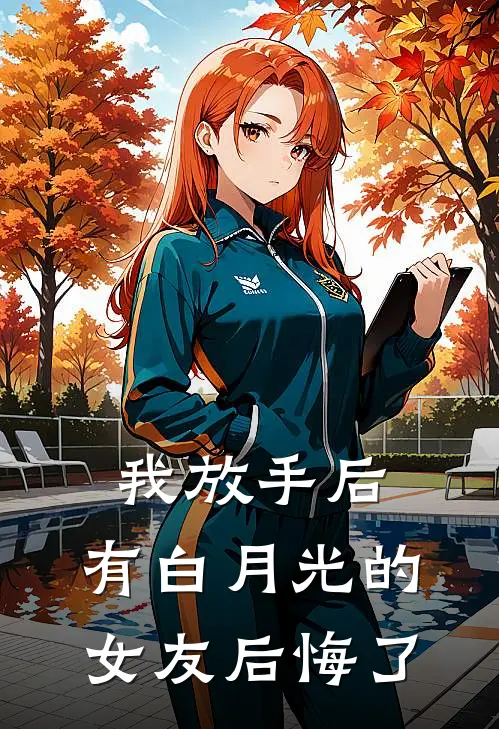 我放手后，有白月光的女友后悔了