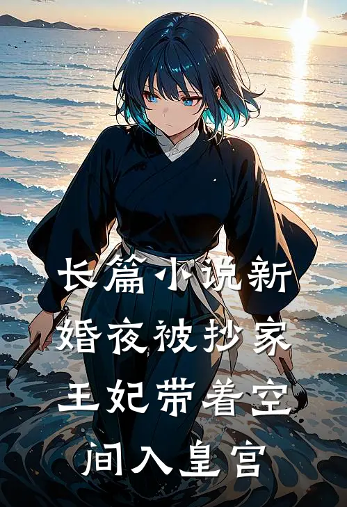 长篇小说新婚夜被抄家，王妃带着空间入皇宫
