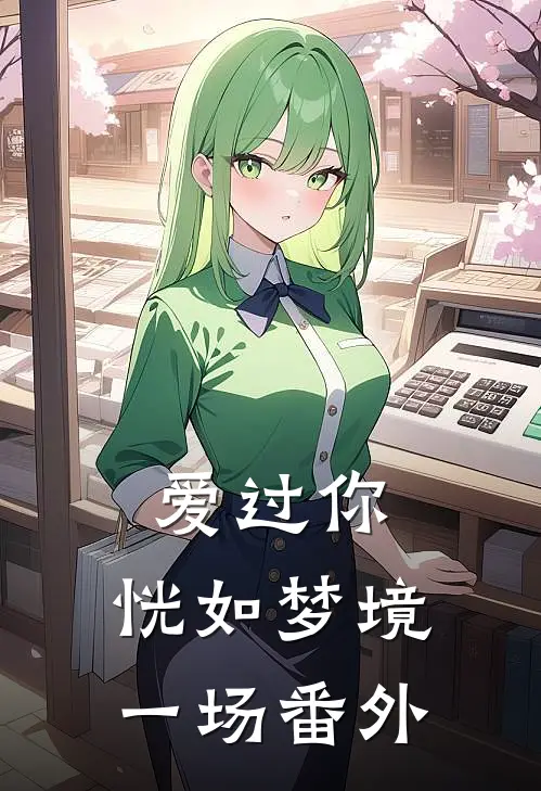 爱过你,恍如梦境一场番外免费阅读