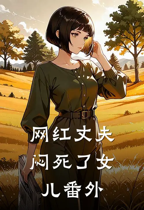 网红丈夫闷死了女儿 番外