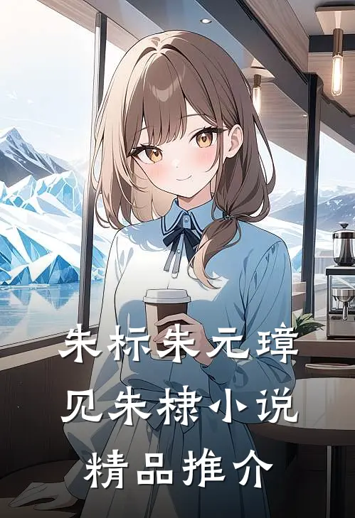 朱标朱元璋见朱棣小说精品推介